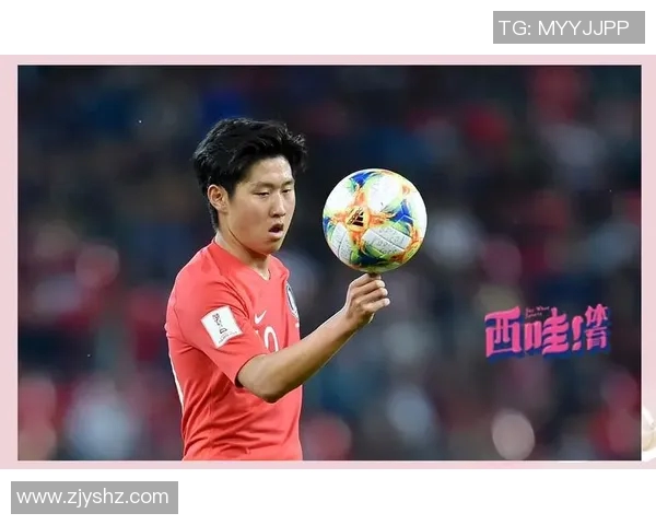 00后最喜爱的足球球星盘点 他们为何成为新一代球迷的偶像 00后最喜爱的足球球星盘点 他们为何成为新一代球迷的偶像