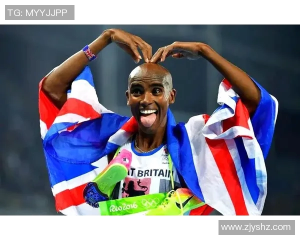 40号黑人足球球星的传奇之路 从崭露头角到全球瞩目背后的奋斗故事 40号黑人足球球星的传奇之路 从崭露头角到全球瞩目背后的奋斗故事