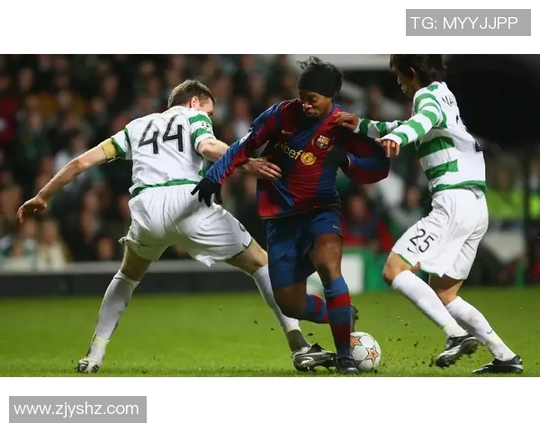 00后最喜爱的足球球星盘点 他们为何成为新一代球迷的偶像 00后最喜爱的足球球星盘点 他们为何成为新一代球迷的偶像