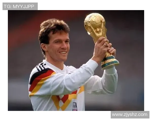 全球十大足球巨星及其精彩人生故事全解析 全球十大足球巨星及其精彩人生故事全解析