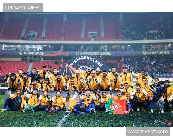 中国足球队合影球星大集结 见证明星们与国家队的荣耀瞬间 中国足球队合影球星大集结 见证明星们与国家队的荣耀瞬间