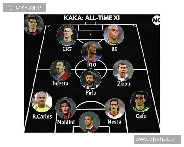 全球足球十大球星组合排名解析 谁是最强的梦幻阵容 全球足球十大球星组合排名解析 谁是最强的梦幻阵容