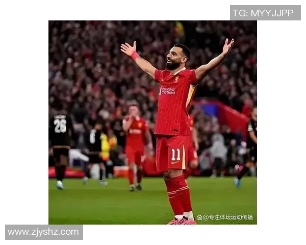 全球足球球星财富排行榜揭秘:哪些顶级球员跻身富豪行列 全球足球球星财富排行榜揭秘:哪些顶级球员跻身富豪行列