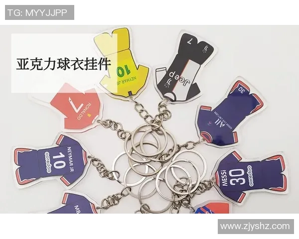 北美足球明星卡收藏热潮解析及投资潜力探讨 北美足球明星卡收藏热潮解析及投资潜力探讨