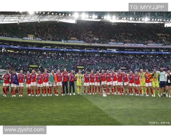 各大足球联赛顶级球星阵容盘点与实力分析解析 各大足球联赛顶级球星阵容盘点与实力分析解析