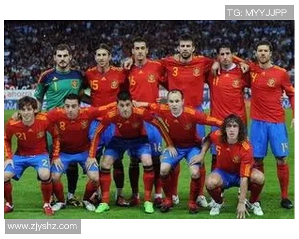 如何评选足球明星阵容让人信服的标准与排名依据 如何评选足球明星阵容让人信服的标准与排名依据