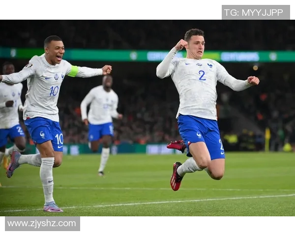 帕瓦尔:从世界冠军到顶级后卫的崛起之路 帕瓦尔:从世界冠军到顶级后卫的崛起之路