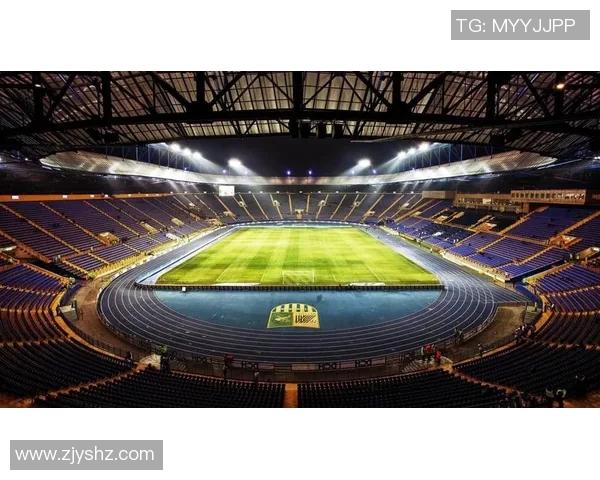 小球星足球训练营在哪里开设及如何报名参与的详细指南 小球星足球训练营在哪里开设及如何报名参与的详细指南