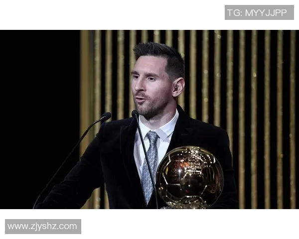 最新足球现役球星实力综合排行榜单深度解析 最新足球现役球星实力综合排行榜单深度解析