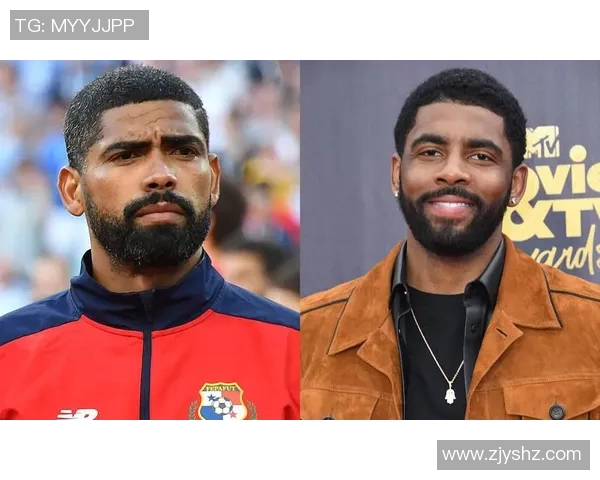 撞脸的足球球星有哪些 他们的相似度究竟有多高 撞脸的足球球星有哪些 他们的相似度究竟有多高