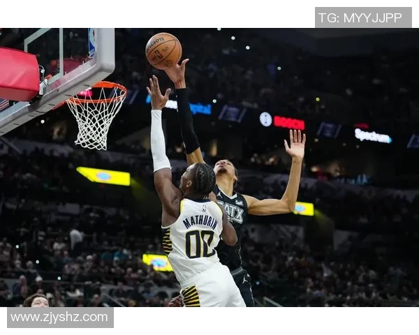 德语足球球星的辉煌成就与影响力分析 德语足球球星的辉煌成就与影响力分析