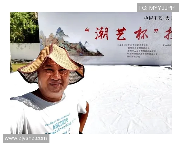 潮州足球崛起新星探索潮州球员在国内外赛场的崭新表现与影响 潮州足球崛起新星探索潮州球员在国内外赛场的崭新表现与影响