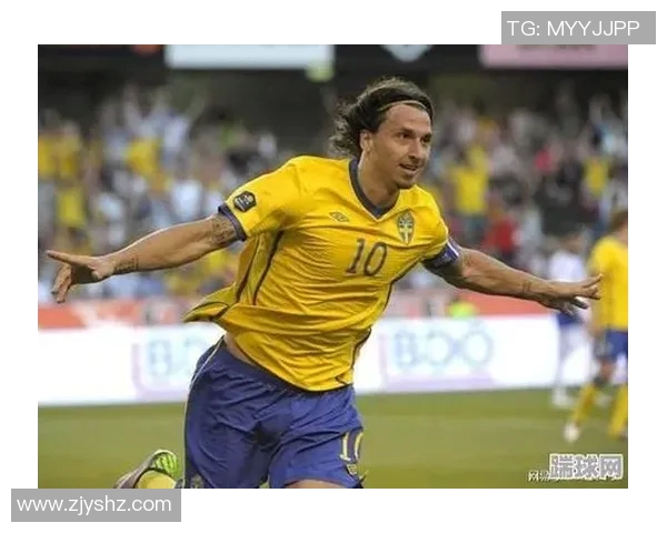 瑞典足球史上最强球星回顾与传奇生涯全解析 瑞典足球史上最强球星回顾与传奇生涯全解析