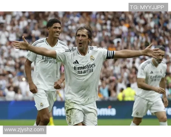 老足球球星重返赛场再创辉煌传奇 能否再度点燃激情与梦想