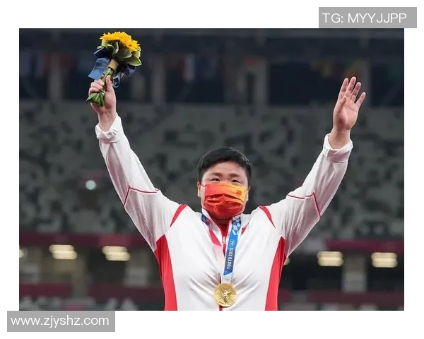 葡超足球球星的辉煌时刻与绿茵场上不灭的传奇风采