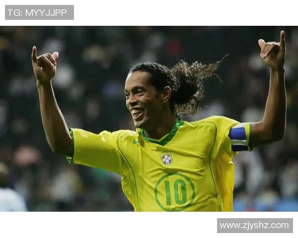 足球历史十大传奇球星精彩集锦 精湛技巧与惊人进球回顾 足球历史十大传奇球星精彩集锦 精湛技巧与惊人进球回顾