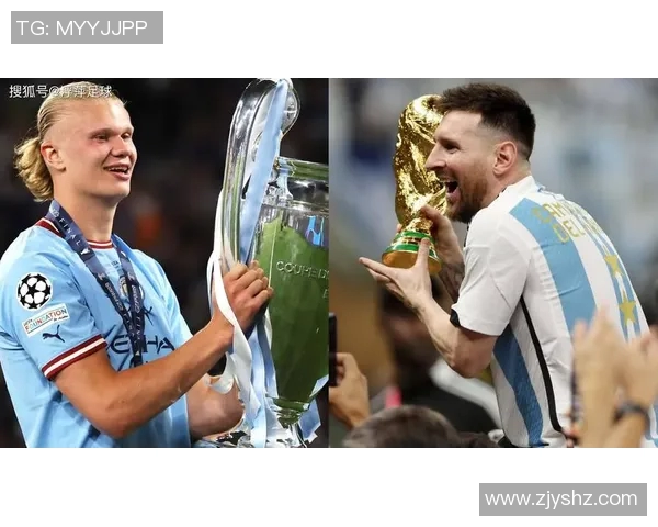 足球99分球星的荣耀征程与传奇瞬间全面深度解读