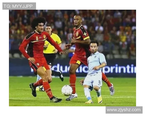 足球场上的那些搞笑瞬间 球星们的失误与意外笑料合集