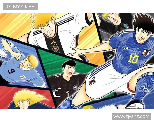 足球大作战球星排行榜全面解析 揭示顶级球员实力对决与竞技魅力