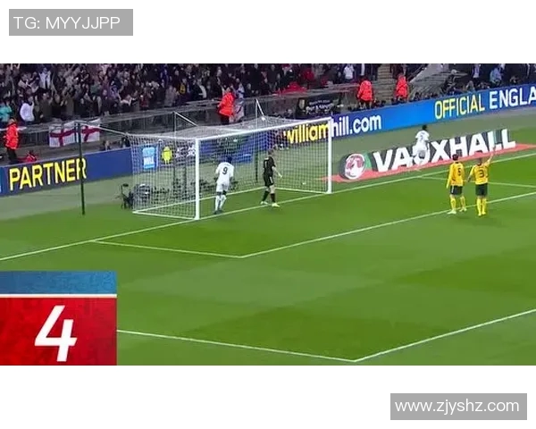 足球巨星魅力无限精彩集锦展现球场英姿与风采