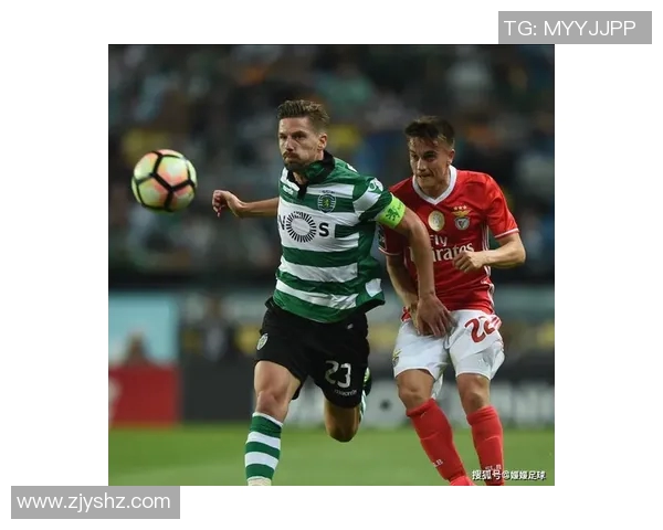 足球星战斗力评测软件助力精准分析球员实力提升竞技水平