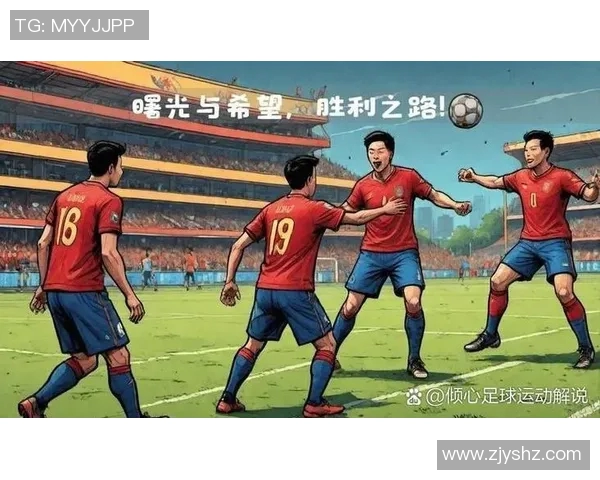 18岁闪耀绿茵场新生代球星崛起引领未来足球潮流 18岁闪耀绿茵场新生代球星崛起引领未来足球潮流