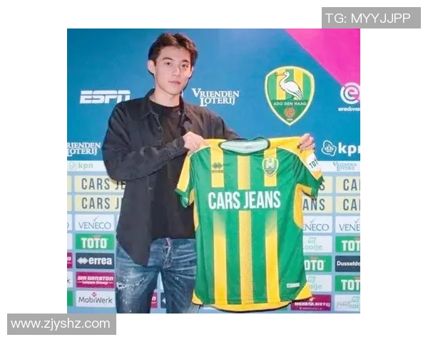 2002年出生足球新星崭露头角引领未来足坛潮流与发展趋势 2002年出生足球新星崭露头角引领未来足坛潮流与发展趋势