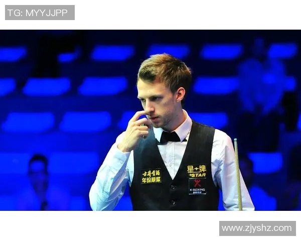 足球球星各具特色的技能分析：从进攻天赋到防守技艺的全面解读