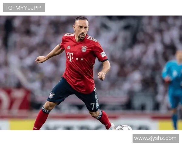 足球球星街头展现潮流风格身穿af引领运动与时尚结合 足球球星街头展现潮流风格身穿af引领运动与时尚结合