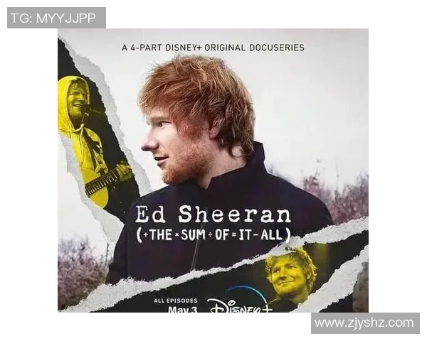 《足球鹰眼:以球星为中心的女主逆袭之路》 《足球鹰眼:以球星为中心的女主逆袭之路》