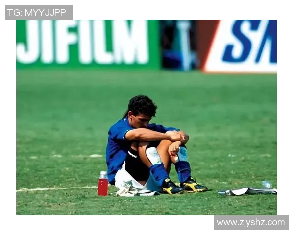 3月9日出生的足球球星盘点与他们的职业生涯精彩瞬间回顾 3月9日出生的足球球星盘点与他们的职业生涯精彩瞬间回顾