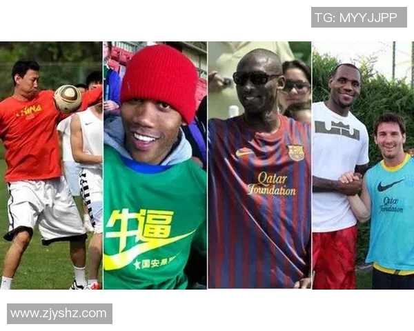 为何足球球星身价普遍高于篮球球星背后的深层原因分析 为何足球球星身价普遍高于篮球球星背后的深层原因分析