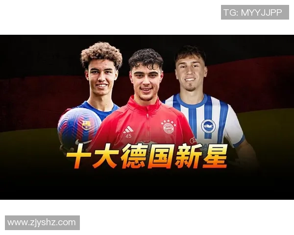 伊利西奇:阿塔兰塔的进攻引擎与欧洲足球新星崛起之路 伊利西奇:阿塔兰塔的进攻引擎与欧洲足球新星崛起之路