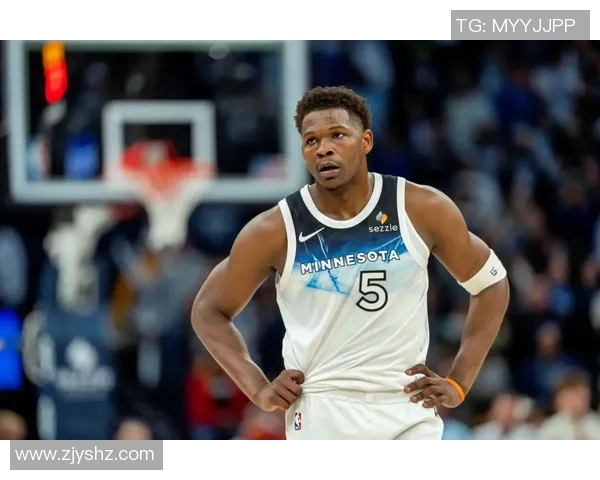 全球足篮球星总数揭秘揭开世界顶级运动员的背后故事