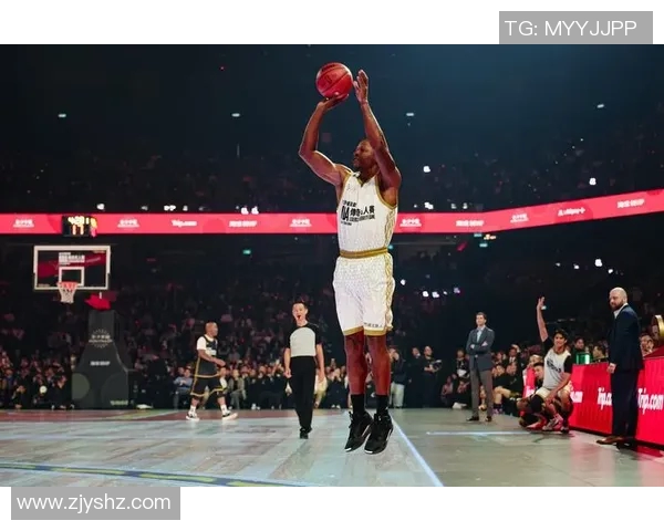 球迷与球星的心灵碰撞:那些感人至深的瞬间与不朽的记忆 球迷与球星的心灵碰撞:那些感人至深的瞬间与不朽的记忆