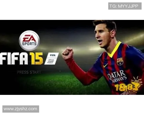 足球Topps球星卡收藏热潮掀起 球迷投资新风口掘金市场潜力