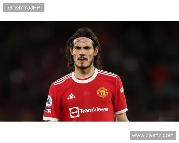 足球场上最具魅力的球星盘点 谁才是最养眼的球场明星