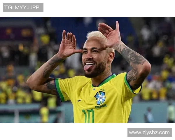 2023世界球星足球赛精彩回顾与赛程展望，汇聚全球顶级球员巅峰对决