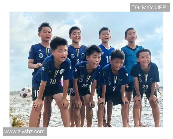 世界足球巨星争霸赛 谁是当今最强的足球天才