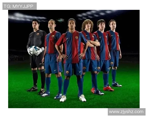 二十八号球星的足球传奇之路与荣耀时刻揭秘 二十八号球星的足球传奇之路与荣耀时刻揭秘