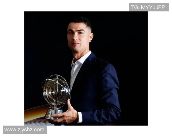 全球十大最富足球球星排名揭晓谁是足坛财富之王