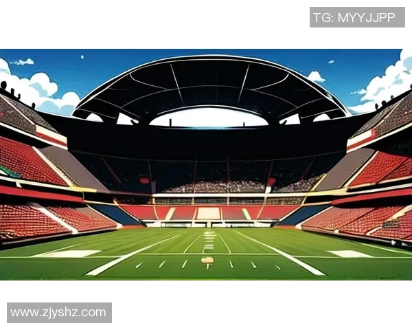 全球足球球星实力梯队最新排名揭晓谁才是真正的绿茵王者