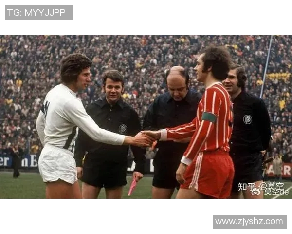 德国足球队历届著名球星回顾与传承从贝肯鲍尔到穆勒的传奇之路