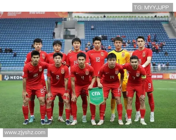 智利球星风采与足球款式的完美融合展现独特魅力