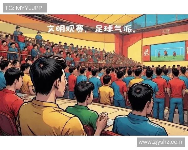 足球巨星荣耀与奋斗故事全面解析展现赛场内外的人生精彩瞬间