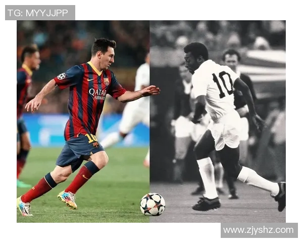 追随绿茵巨星脚步开启一场跨越世界的奇妙足球旅行之旅 追随绿茵巨星脚步开启一场跨越世界的奇妙足球旅行之旅