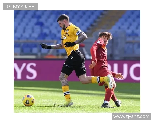 足球球星远景:聚焦未来潜力与竞技巅峰的完美融合 足球球星远景:聚焦未来潜力与竞技巅峰的完美融合