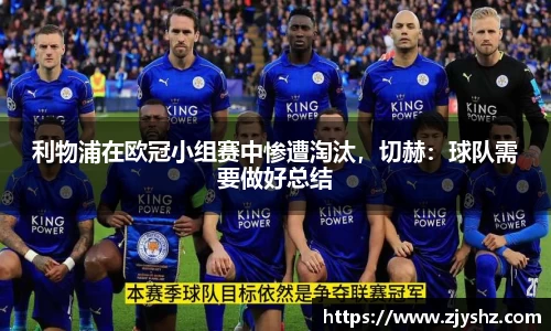 米兰体育网址