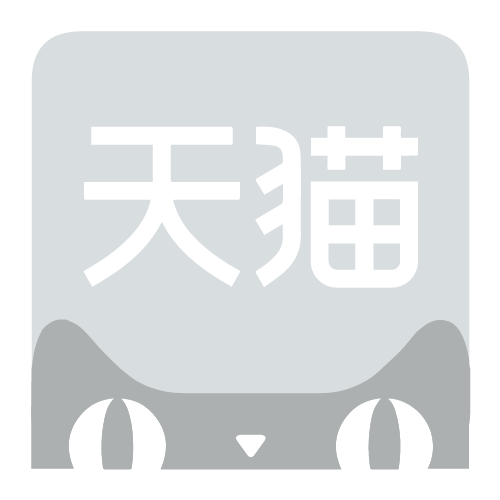 姚安申